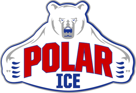 Polar Ice Wake Forest